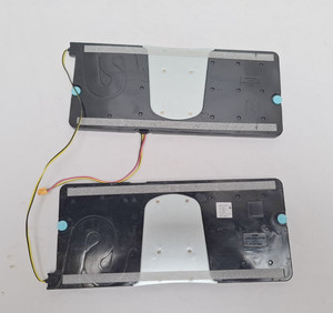 SAMSUNG  Fernseherlautsprecher, Boxen, Speacker / GQ65Q70CAT