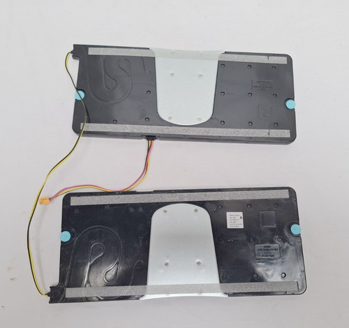 SAMSUNG  Fernseherlautsprecher, Boxen, Speacker / GQ65Q70CAT