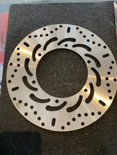 EBC - MD2092 - OE Replacement Brake Rotor for...