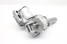 Pompe direction assistée Renault Zoe