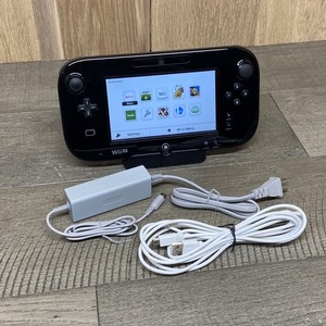 Wii U Wup 010 | eBay