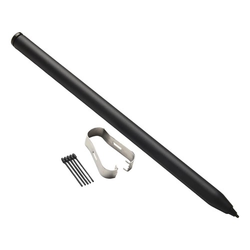 Sleek Magnetic EMR Stylistic Tool Designed Specifically for Remarkable 2 - Zdjęcie 16 z 23