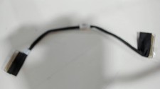 Dell Inspiron 7506 I/O Cable 7N4KK