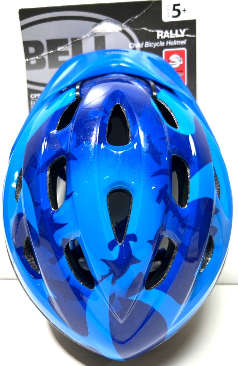 bike helmet black girl Afro hair and kids bike helmets