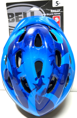 barry sanders signed football helmet Barry Sanders Signed Detroit Lions RETRO Riddell Speed Mini Helmet