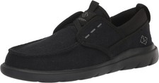 Sperry Top-Sider Men's Captain's Moc Boat Seacycled Shoe Size 13US NIB