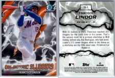 2026 Bowman Baseball   INSERTS  You Pick & Co...