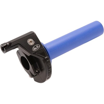 Motion Pro Vortex SE Throttle Assembly 01-2810 !! FAST SHIPPING !! CR KX YZ RM