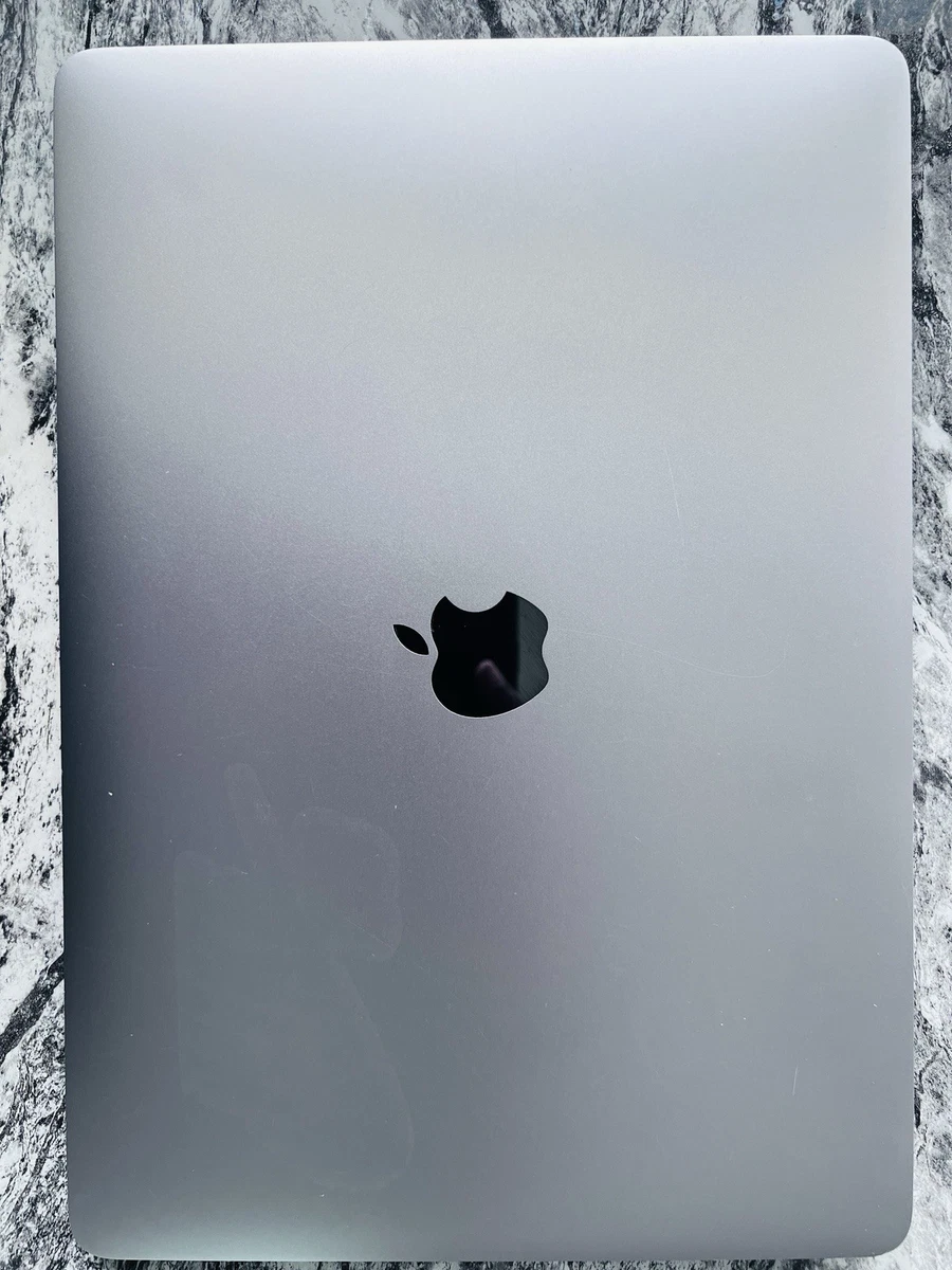 MacBook Air 2018 for sale | eBay UK