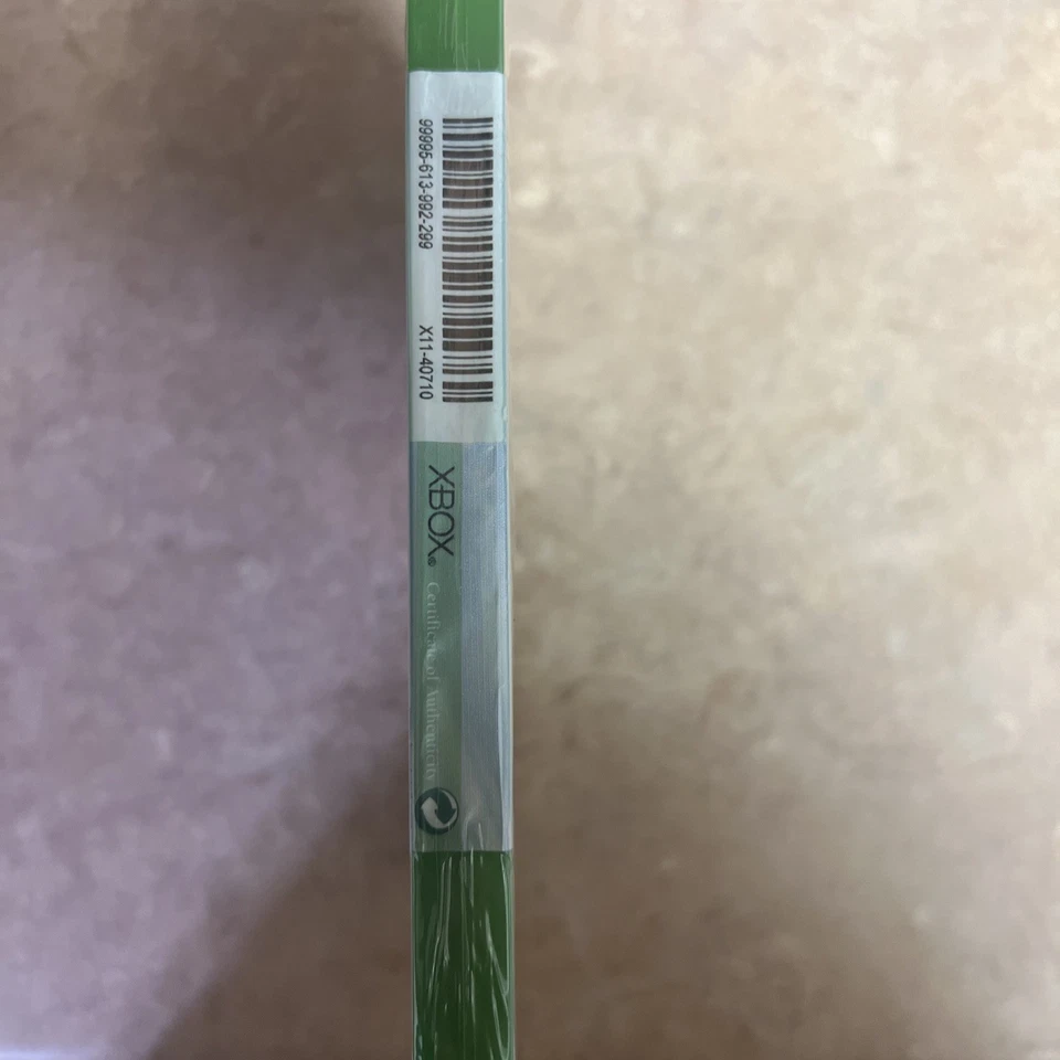 Grand Theft Auto IV para Xbox One/Xbox 360 nuevo sellado de fábrica Foto 2 de 3