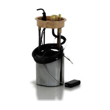 Pompe à essence Volkswagen TOURAN