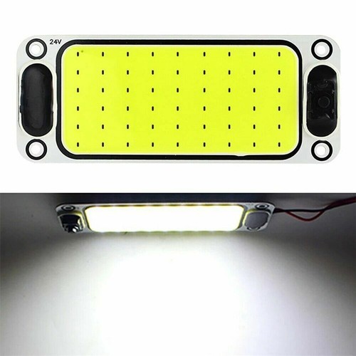 LED 12--24V Auto Innenarchitekt - Bild 5 von 14