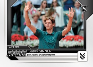 ATP Tennis Tour | eBay