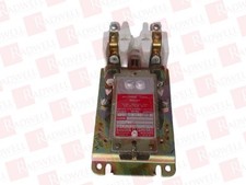 SCHNEIDER ELECTRIC 8501-BHO20-V02 / 8501BHO20V02 (NEW IN BOX)