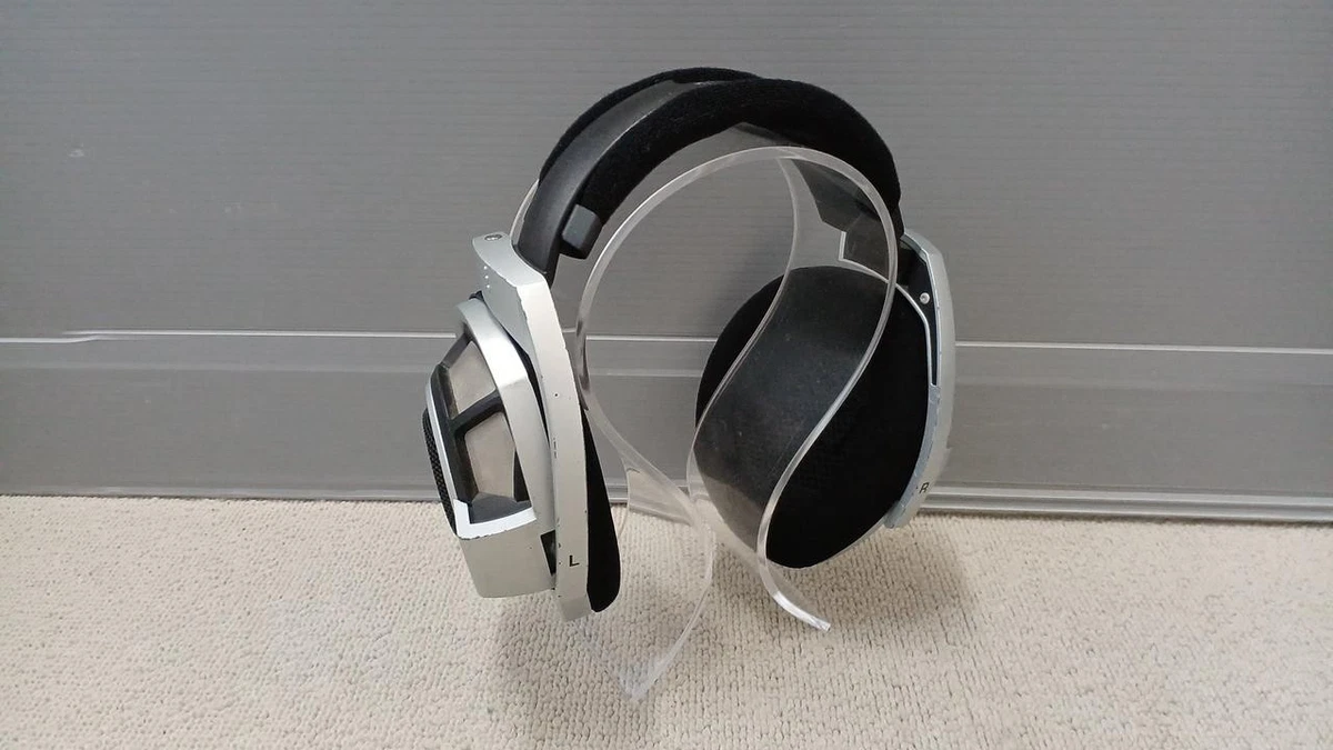Sennheiser Hd800 Headphones for sale - eBay