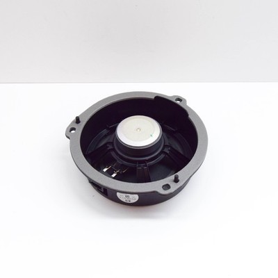 SEAT LEON MK3 Rear Door Mid-Range Bass Speaker 5F0035411A NEW
