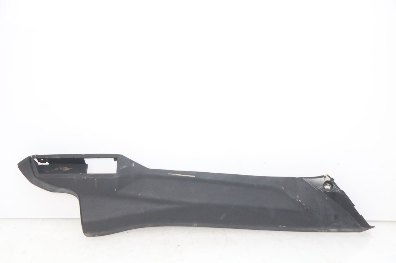 RIGHT LOWER SIDE PANEL - EUROCKA MATADOR 4T 50 (2010 - 2016)