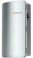 Enphase EP200G101-M240US01 System Controller