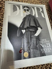 Gold And Beaded Scorpio Charm Necklace By Danielle Stevens