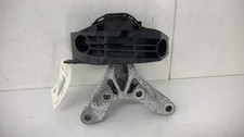 Support moteur Peugeot 2008