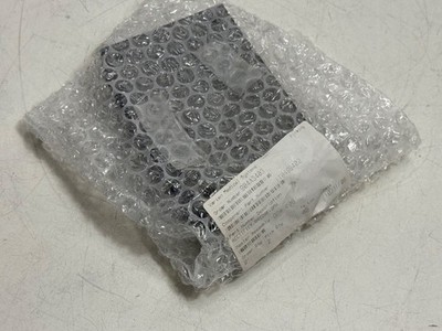 Varian 110499402  Rectifier, Bridge, 3PH   1104994-02 Rev. E   Brand new!