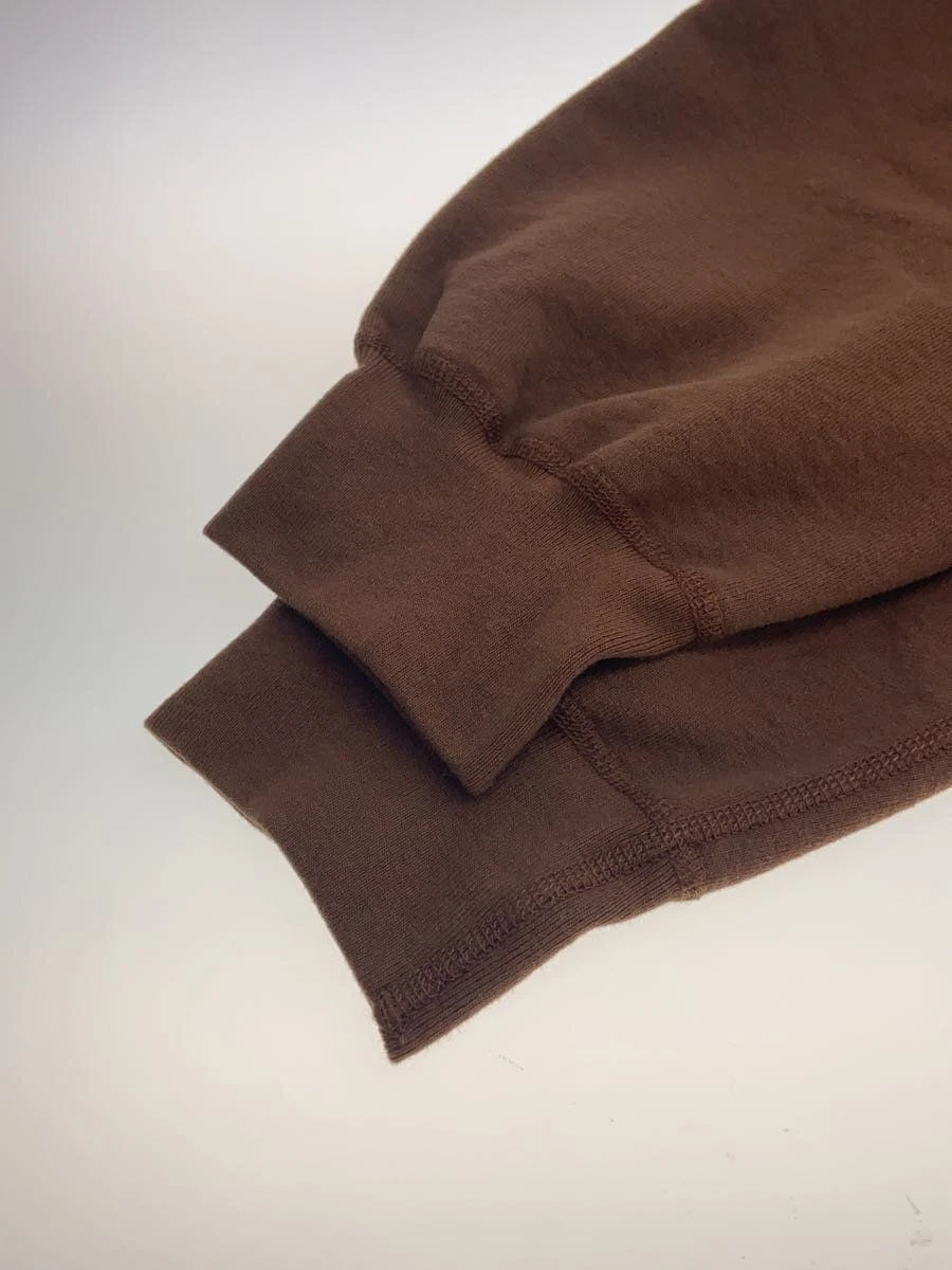 Felpa Supreme XL cotone multicolore usata