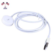 Wireless Smart Watch Charger For Michael Kors MKT5017 MKT5020 MKT5021 MKT5022 l