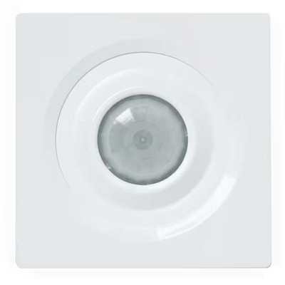 Sensorswitch Rmr Pdt 10 Ceiling Mount Sensor, Occupancy, Photocell, 0 To 10V