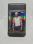 2025 Topps DaRon Holmes II Base (Raw)