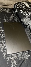 ASUS ROG Strix G16 G614JVR-ES96 16" Laptop i9-14900HX 32GB 1TB SSD Black