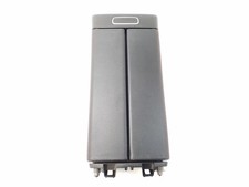 Mercedes-Benz A W177 2020 Armlehne A1776806603 EZE78750
