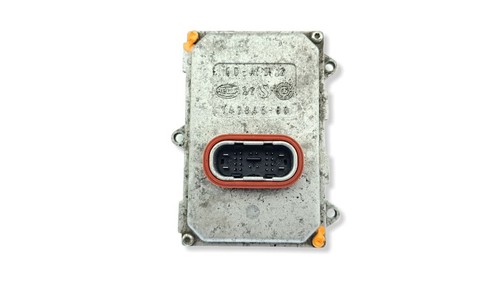 Mercedes-Benz ML W164 2006 Steuergerät Xenon Scheinwerfer A0028206026 TSL9532