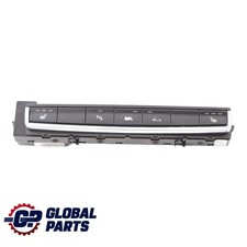 BMW Z4 E89 Roof Control Unit Centre Console H...