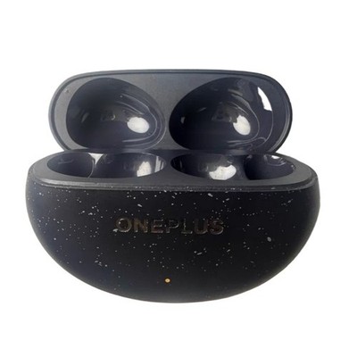 Original For OnePlus Nord Buds 3 Pro Earphone Charging Case Dock 