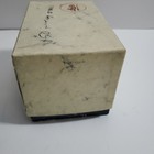 Bild 16 von 24
