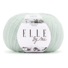 Premier Elle By Me Odette Yarn-Seaglass - 3 Pack