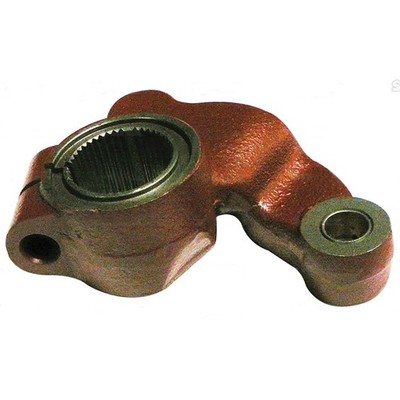 S.60284 Steer Arm 578406M91 Fits Massey Ferguson