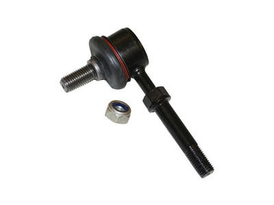 For 1989-1991, 1998-2004 Chevrolet Tracker Stabilizer Bar Link Front 27898XDPB
