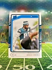 2025 Panini Ainias Smith Base (Raw)