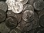 thumbnail 1 - 1 HALF POUND LB BAG Mixed U.S. Junk Silver Coins ALL 90% Silver Pre 1965 ONE