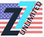 z7unlimited-usa
