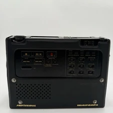 consumer electronics 