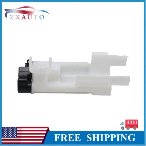 Fit For HONDA CBF 1000 T / S 2006-2015 FUEL pump Pressure Regulator STRAINER - Picture 11 of 12