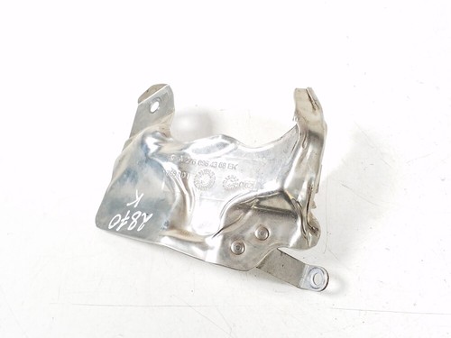 Mercedes Benz Gl-Klasse X166 2014 Turbolader Schutz A2760964368