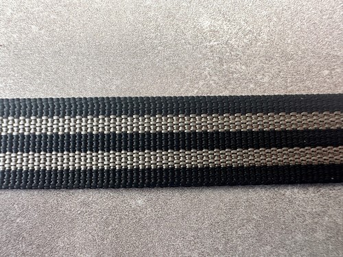 HEAVY DUTY NATO Watch Strap Nylon Band G10 Military 18mm 20mm 22mm - Picture 25 of 42
