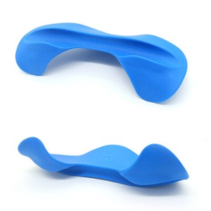 shoulder support weightlifting