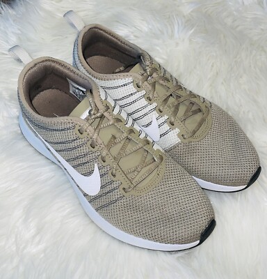 nike dual tone racer womens