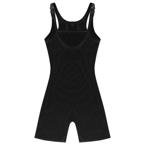 Men's Work Coveralls Lightweight Reflective Strip Long Sleeve Safety Jumpsuit - Picture 69 of 72