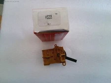 Standard Motor Products HS-205 HVAC Blower Motor Switch BIN FREE SHIPPING