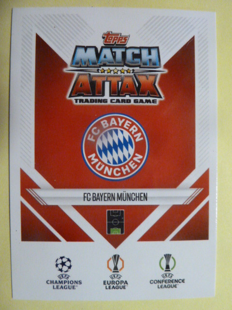 Bild 2 von 2